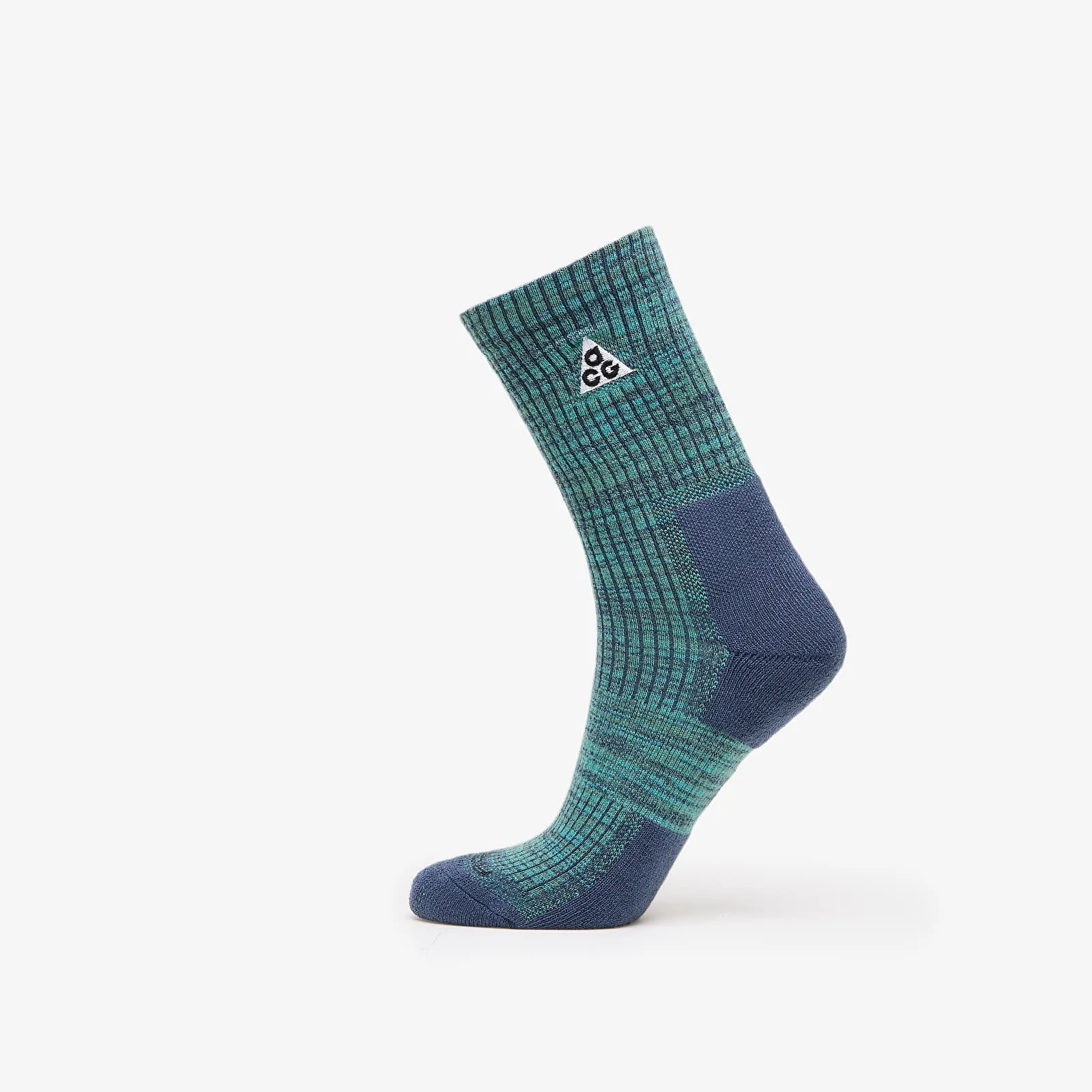 Nike ACG Everyday Cushioned Crew Socks (1 Pair)