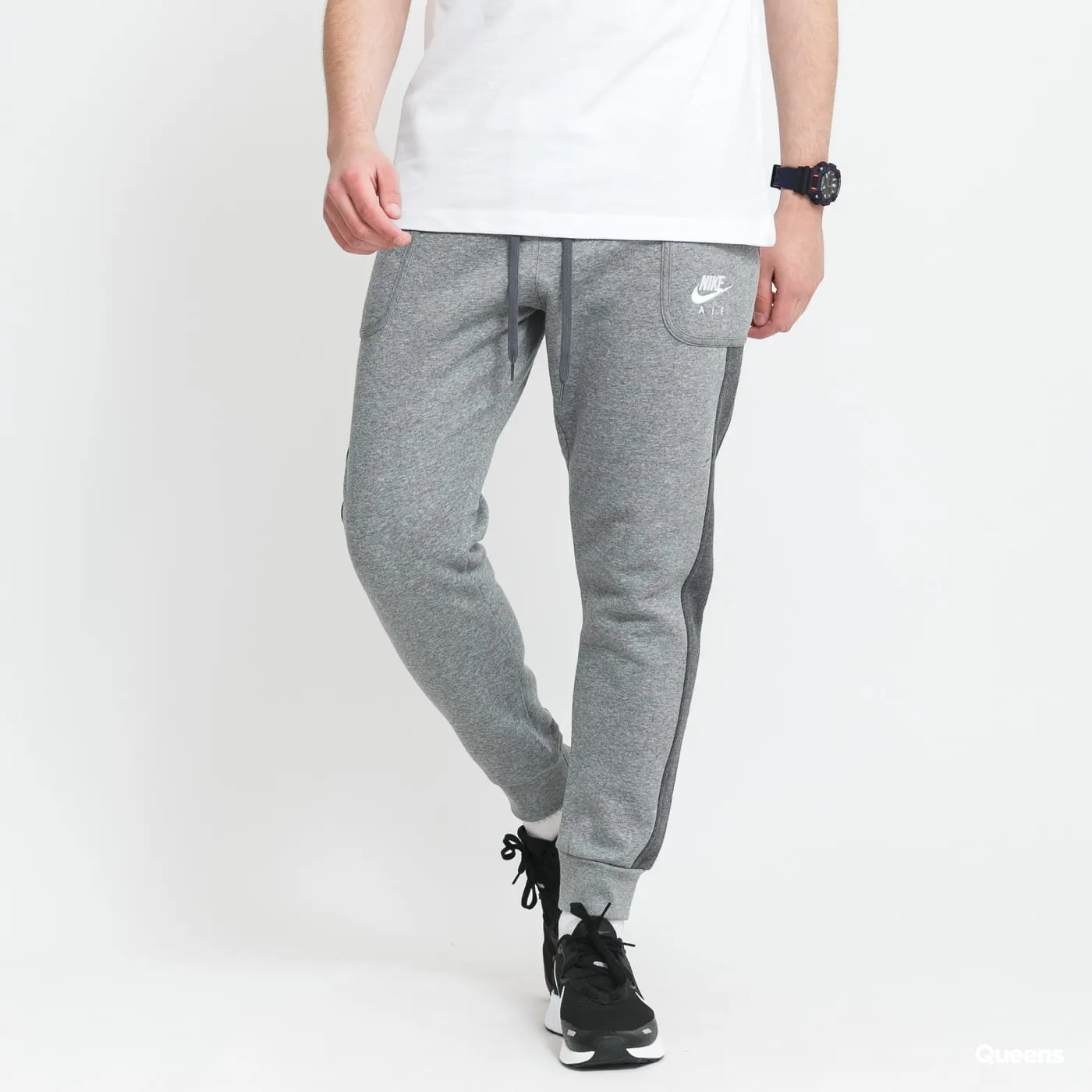 Nike Air Sweatpants