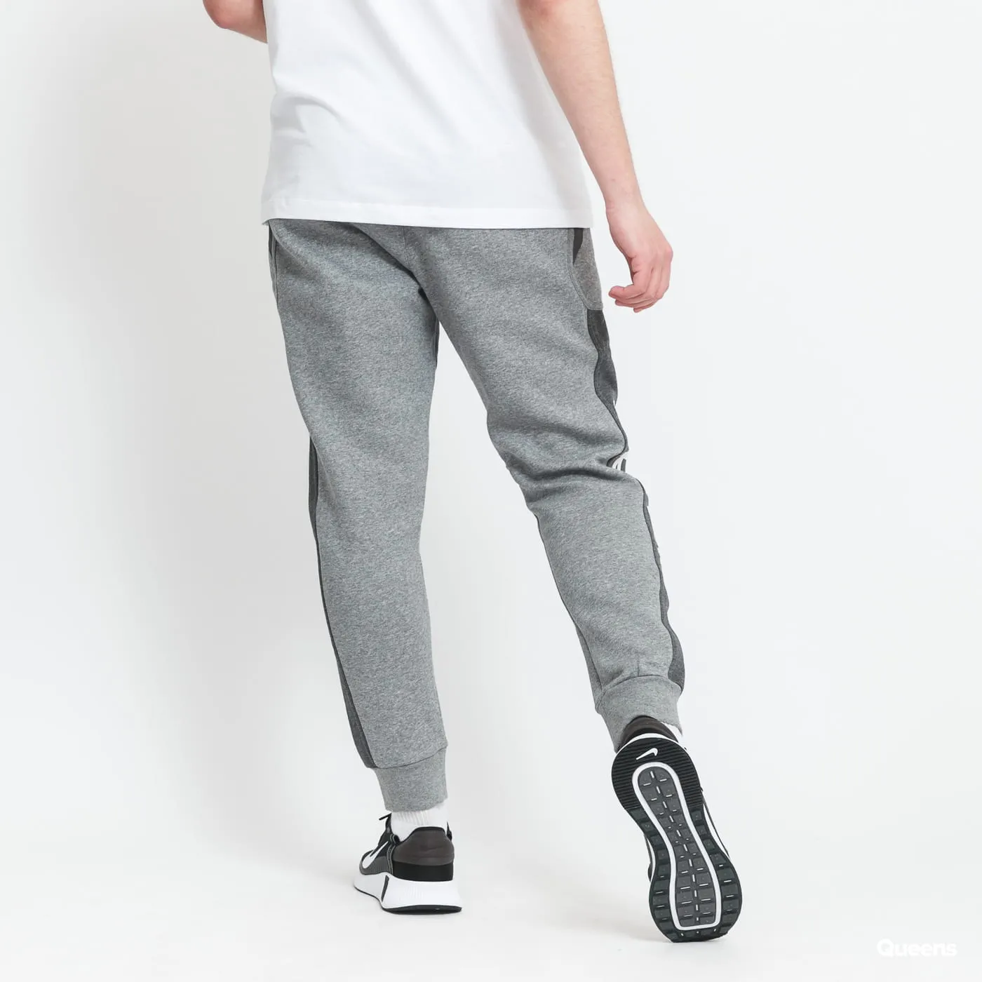 Nike Air Sweatpants