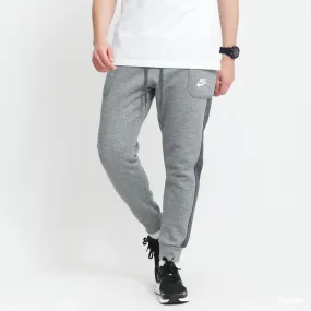 Nike Air Sweatpants