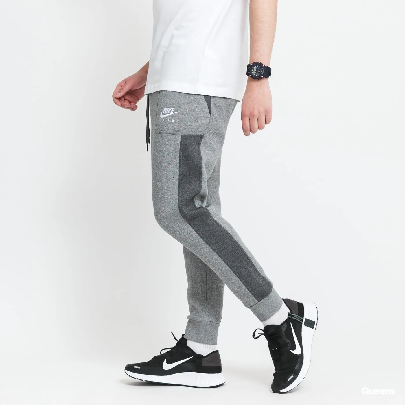 Nike Air Sweatpants