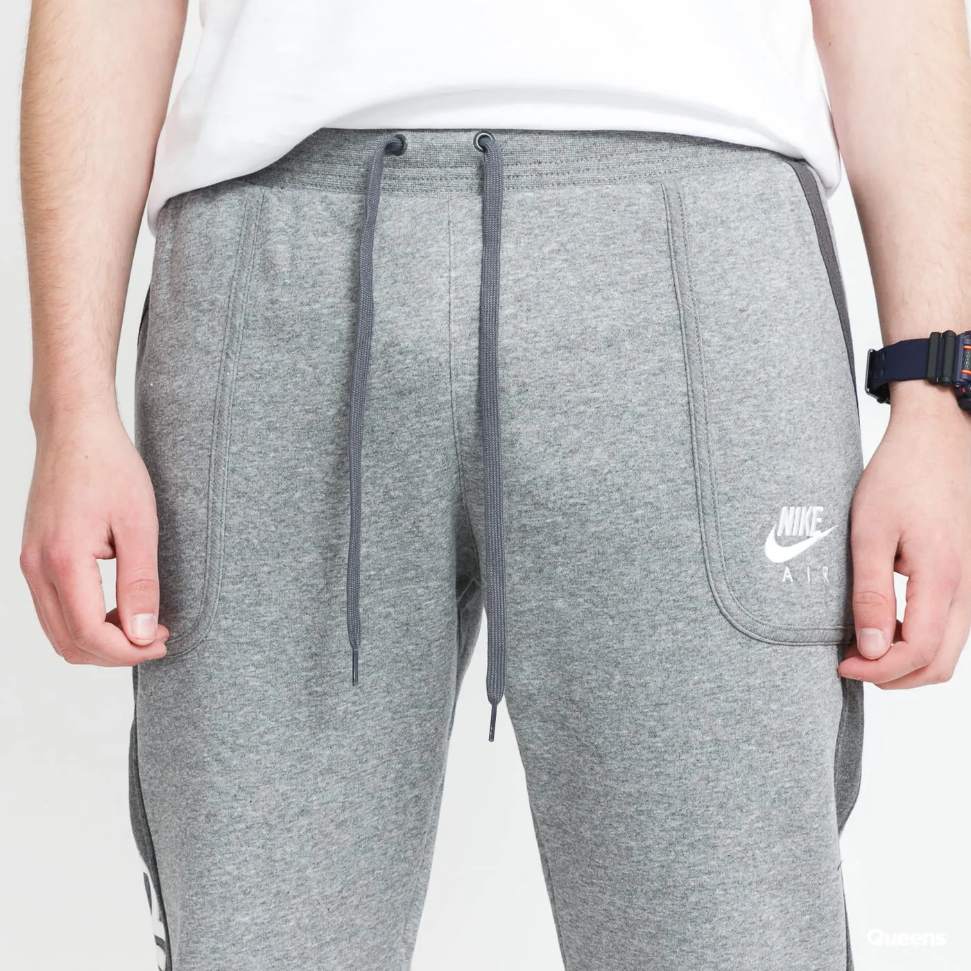 Nike Air Sweatpants