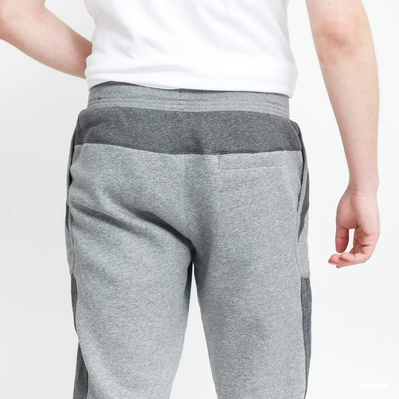 Nike Air Sweatpants