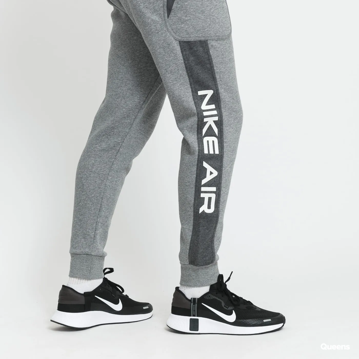 Nike Air Sweatpants