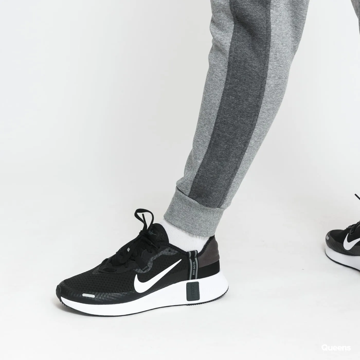 Nike Air Sweatpants