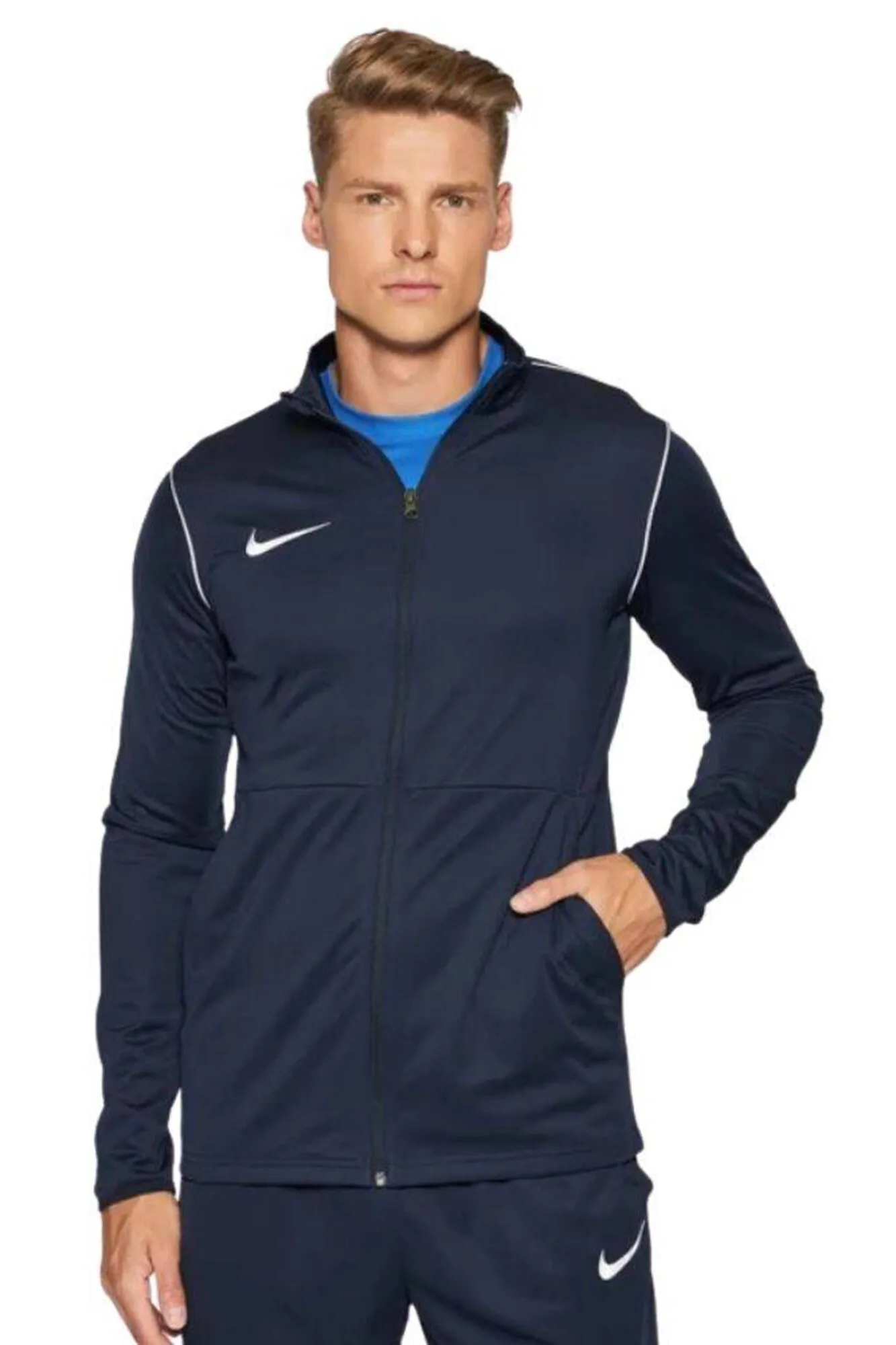 Nike Chaqueta Nike Park 20