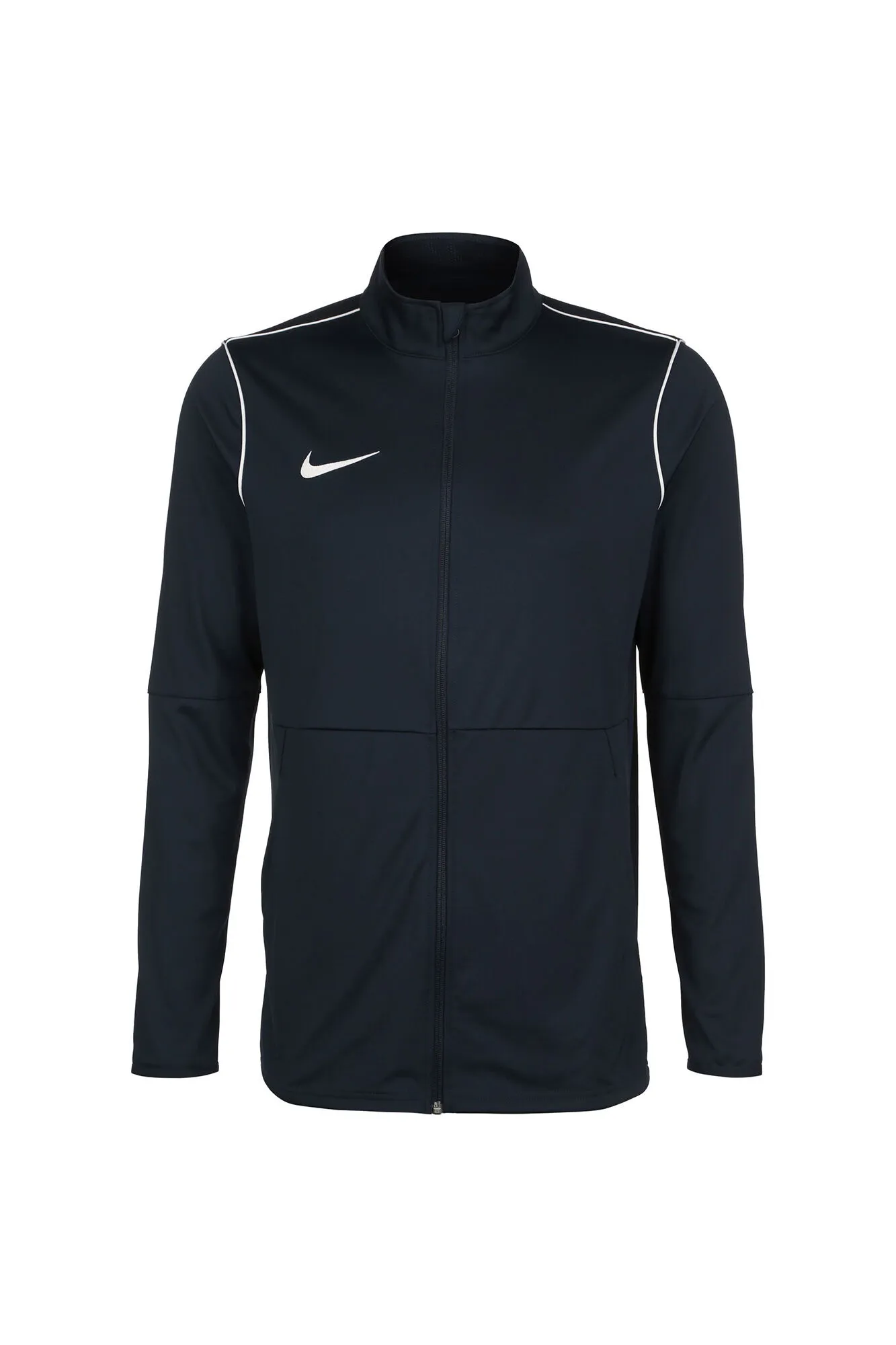 Nike Chaqueta Nike Park 20