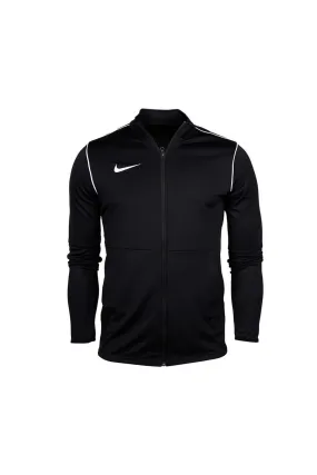 Nike Chaqueta Nike Park 20