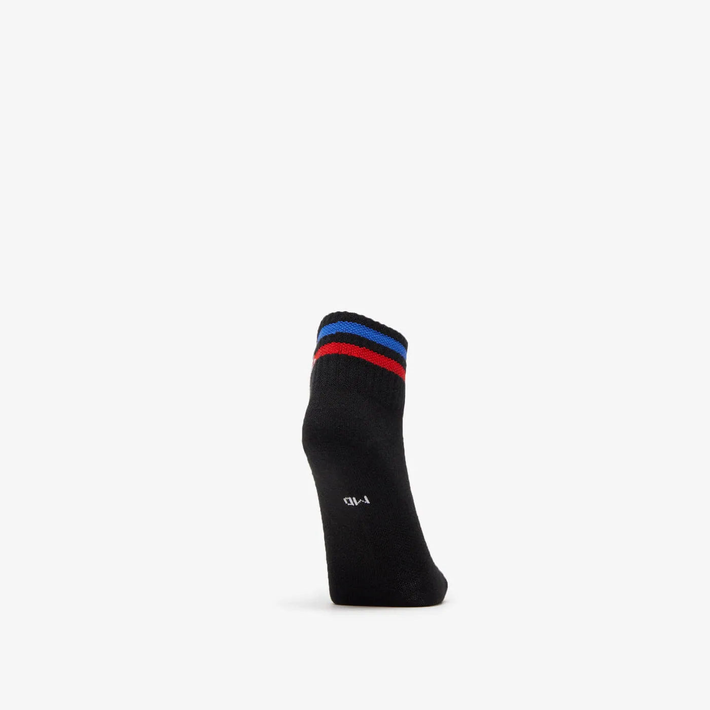 Nike Chaussette Quarter Lotx 3-Pack Socks