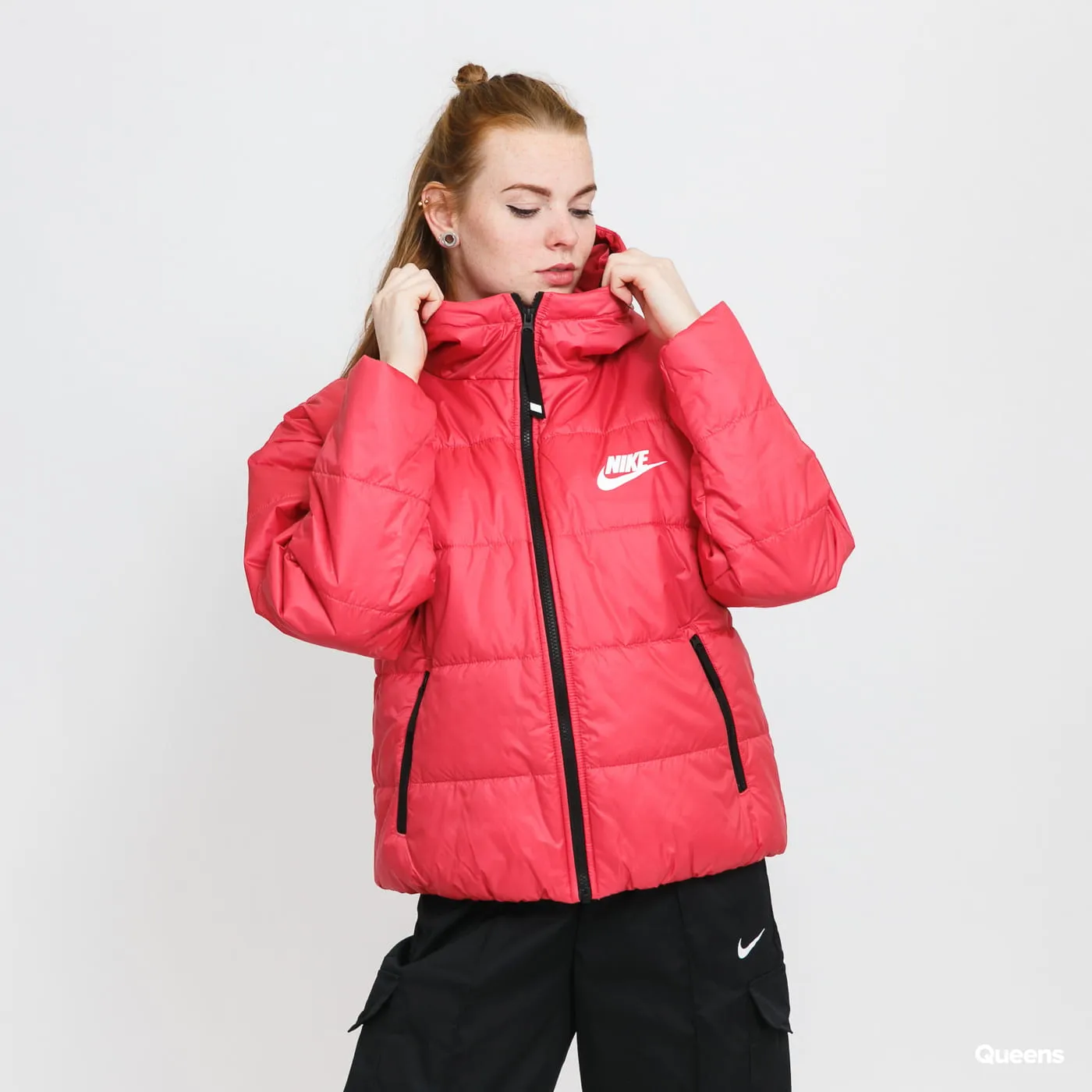 Nike Classic HD Jacket