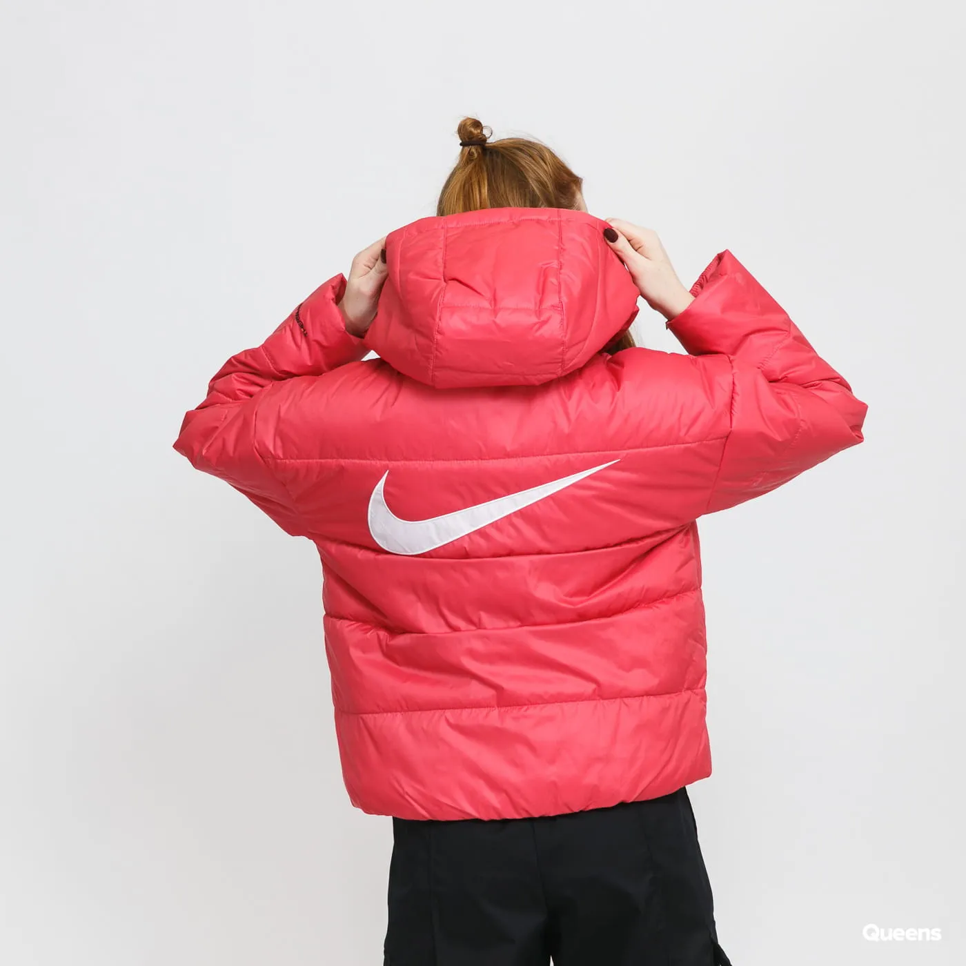 Nike Classic HD Jacket