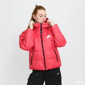 Nike Classic HD Jacket