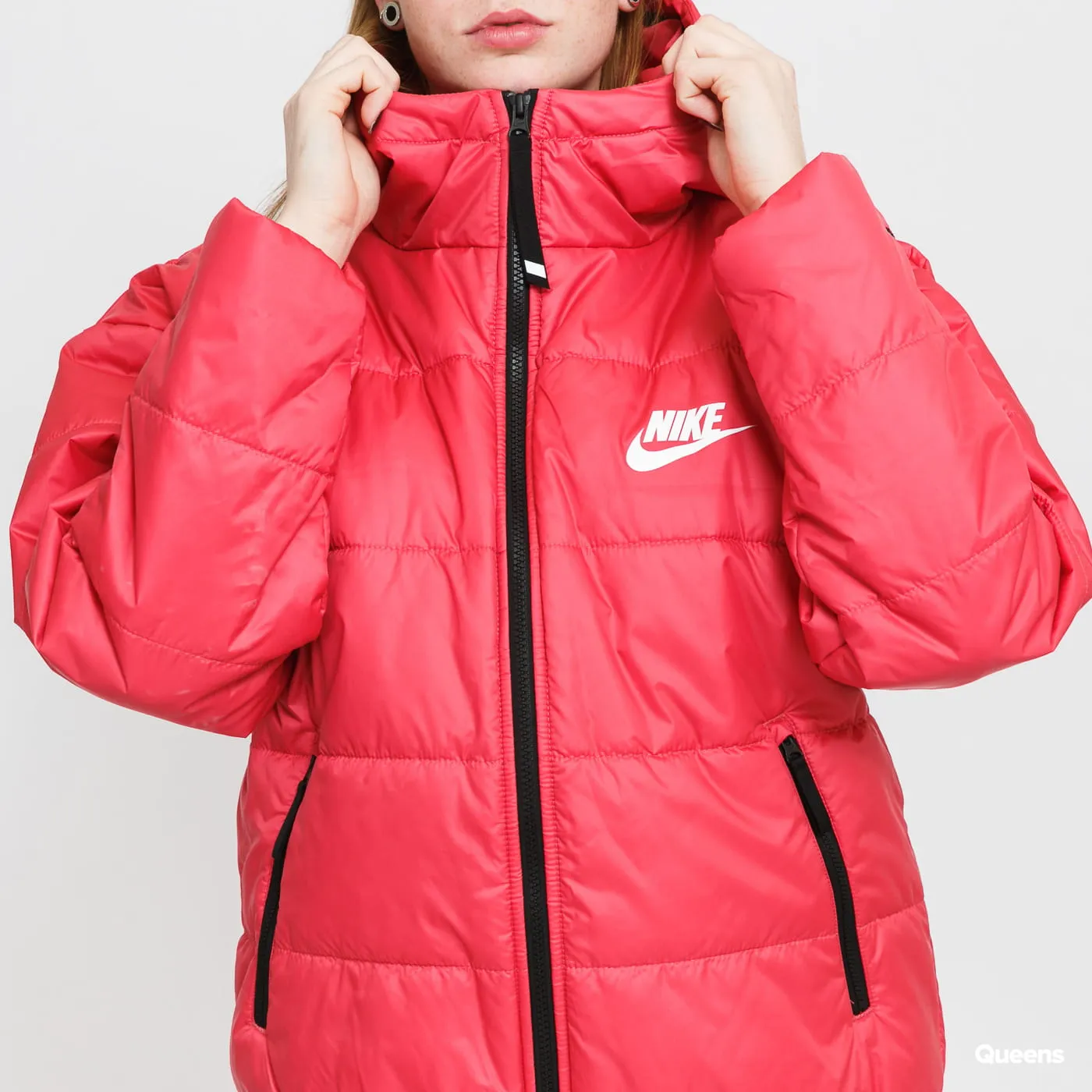 Nike Classic HD Jacket