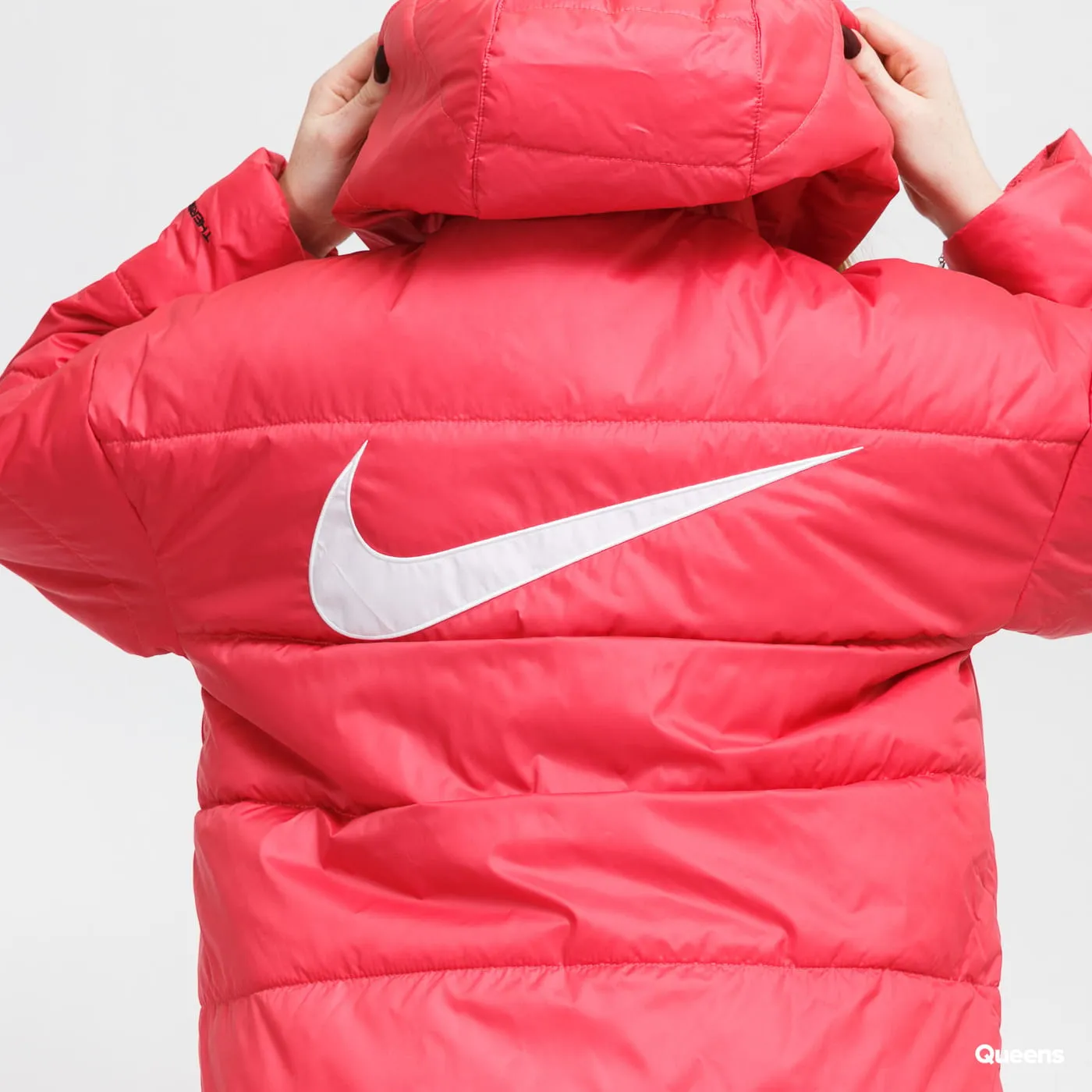 Nike Classic HD Jacket