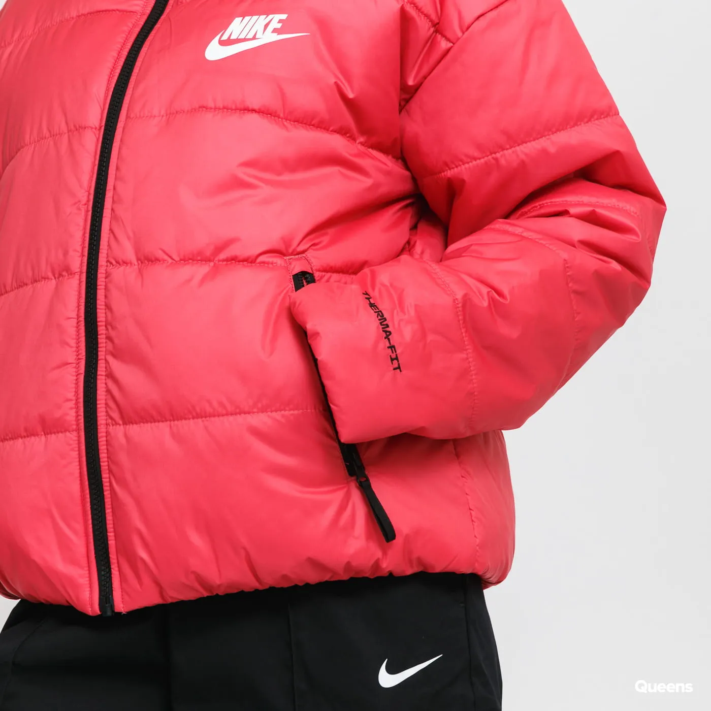 Nike Classic HD Jacket