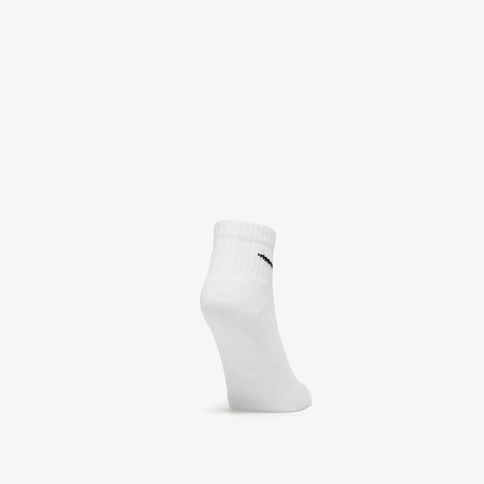 Nike Everyday Cush Ankle Socks 3-Pack