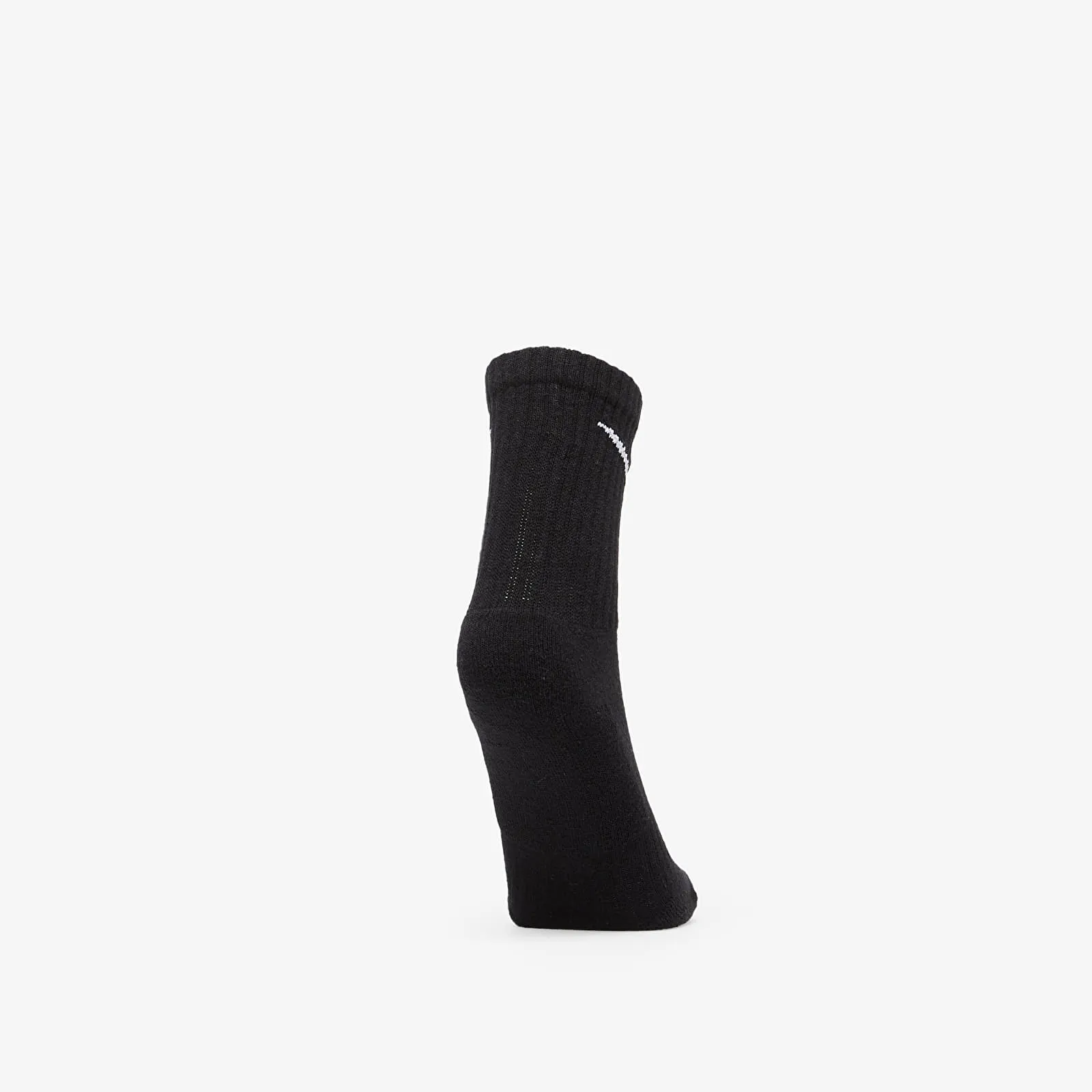 Nike Everyday Cushioned Training Crew Socks 3-Pack