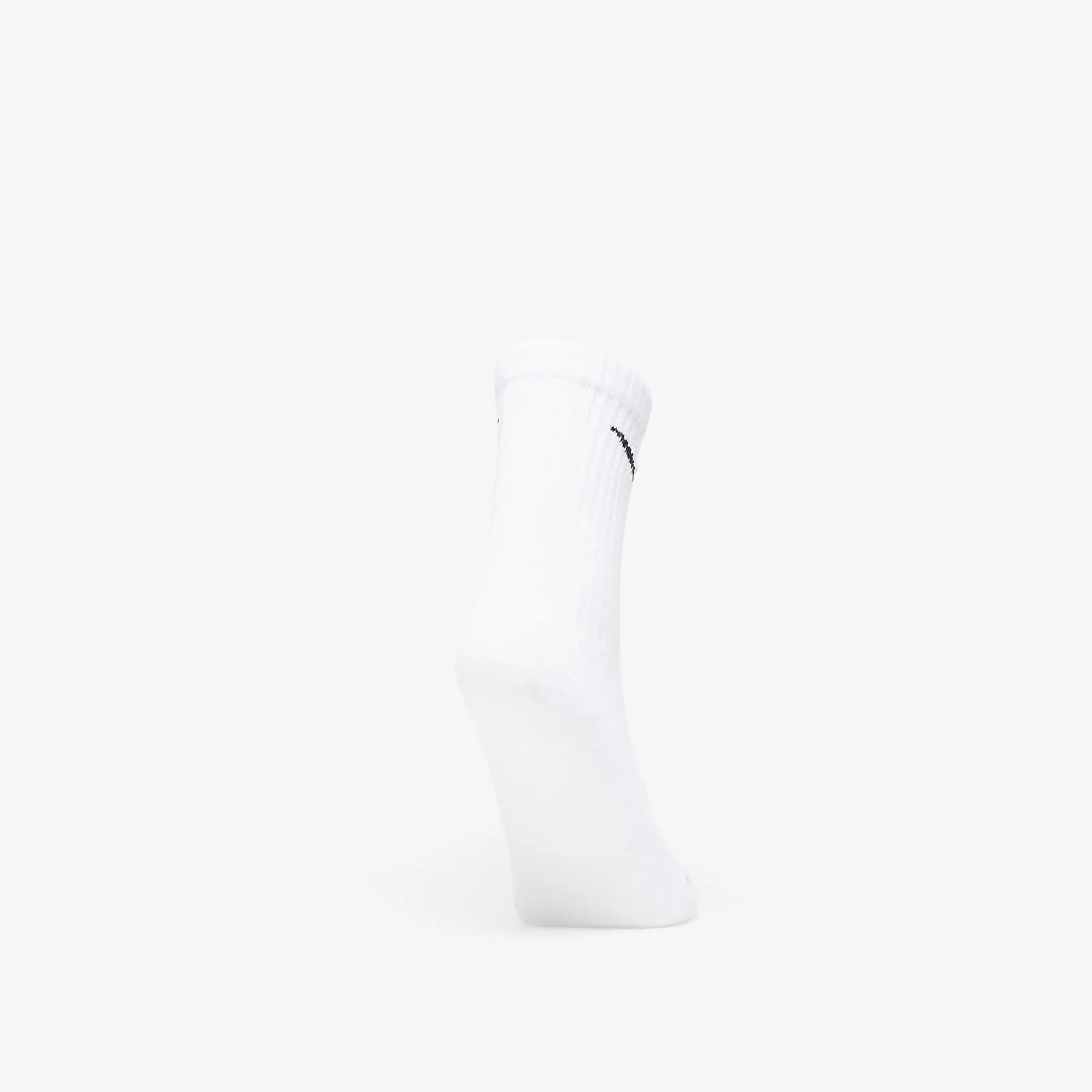 Nike Everyday Cushioned Training Crew Socks 3-Pack