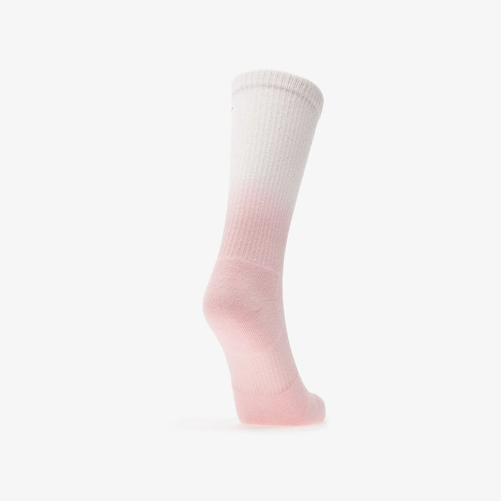 Nike Everyday Plus Cushioned Crew Socks 2-Pack