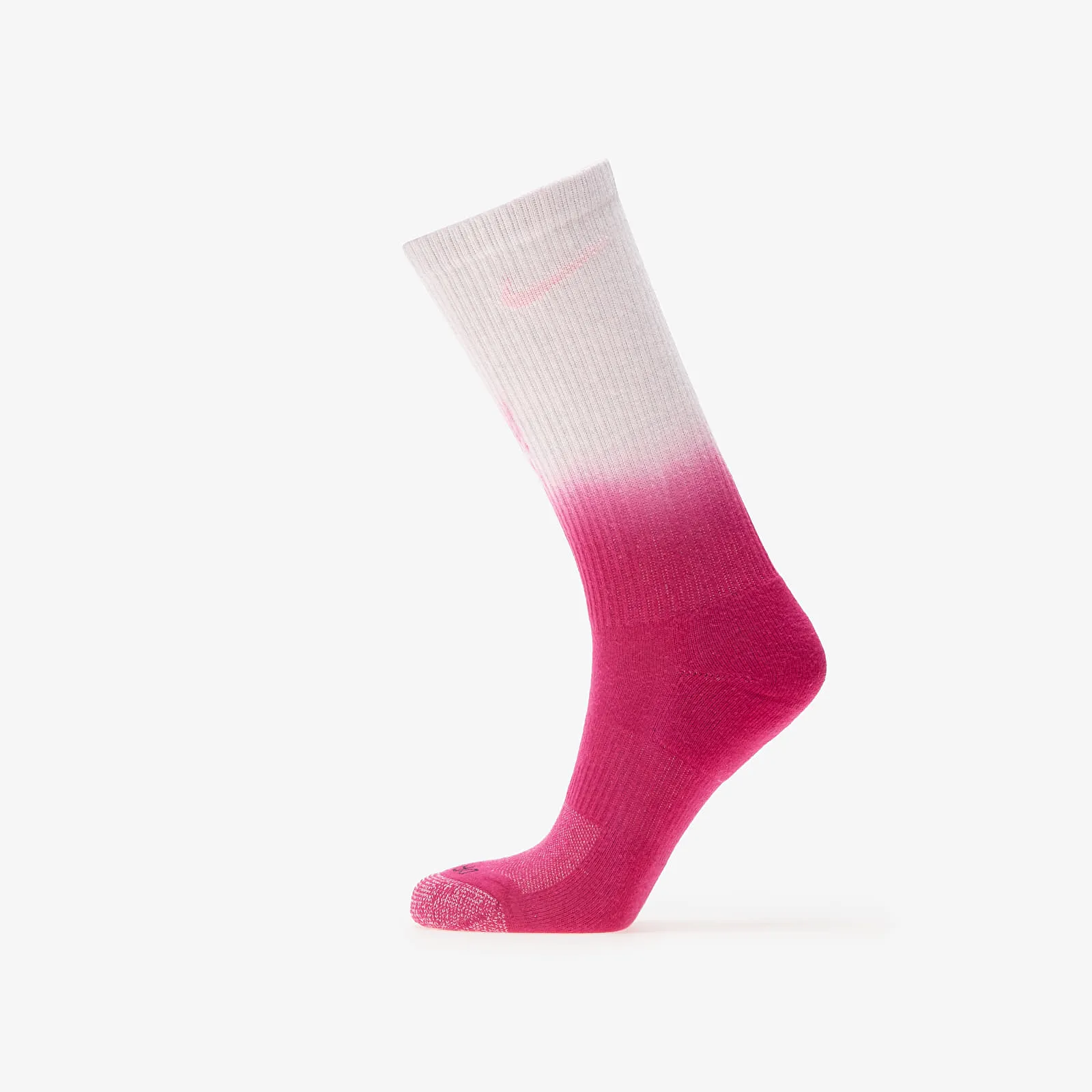 Nike Everyday Plus Cushioned Crew Socks 2-Pack