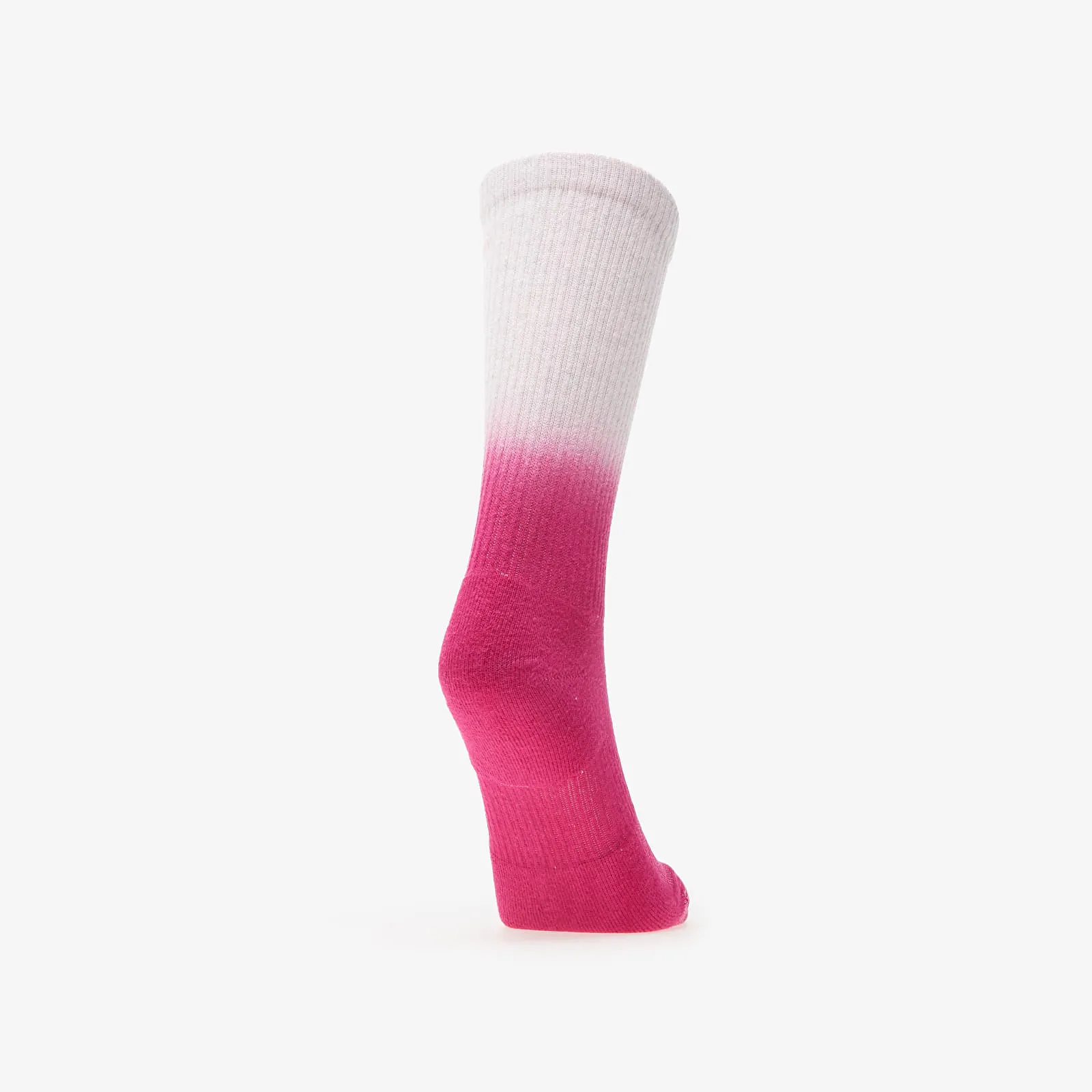 Nike Everyday Plus Cushioned Crew Socks 2-Pack