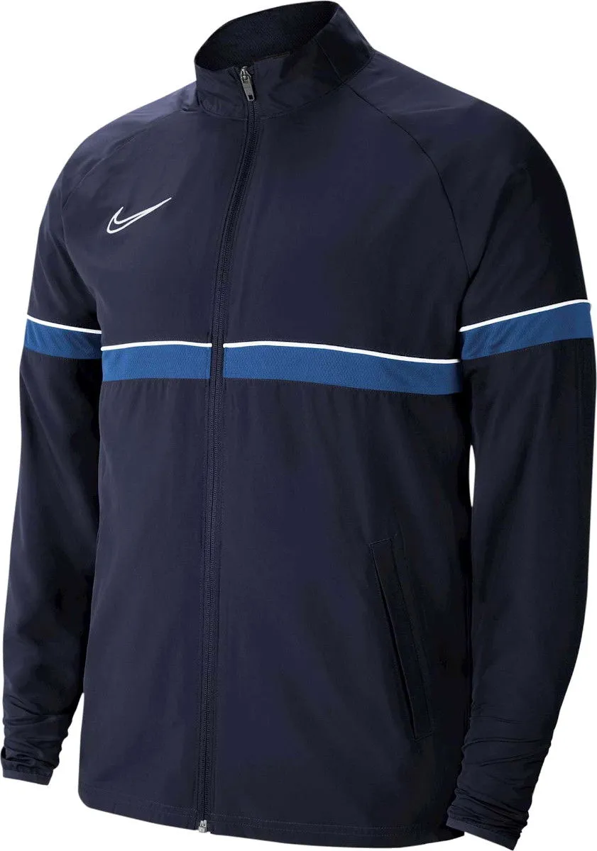 Nike Jacket Academy 21