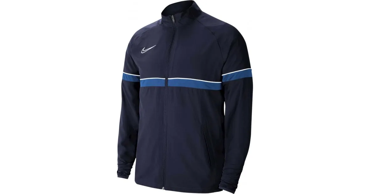 Nike Jacket Academy 21