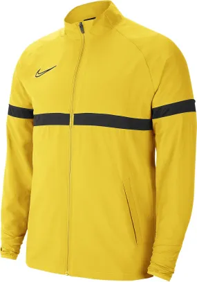 Nike Jacket Dri-FIT Academy