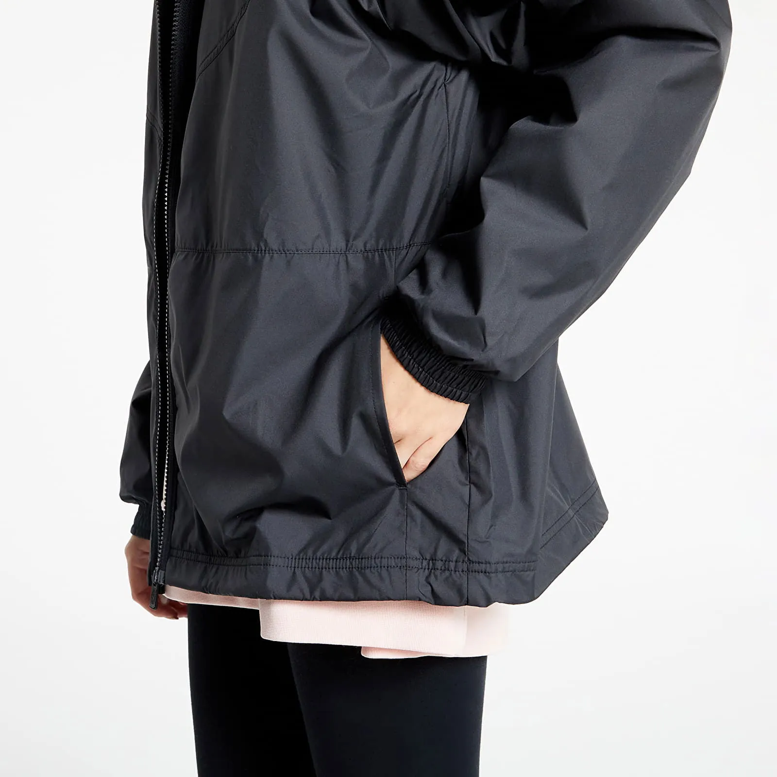 Nike Repel Windrunner Jacket