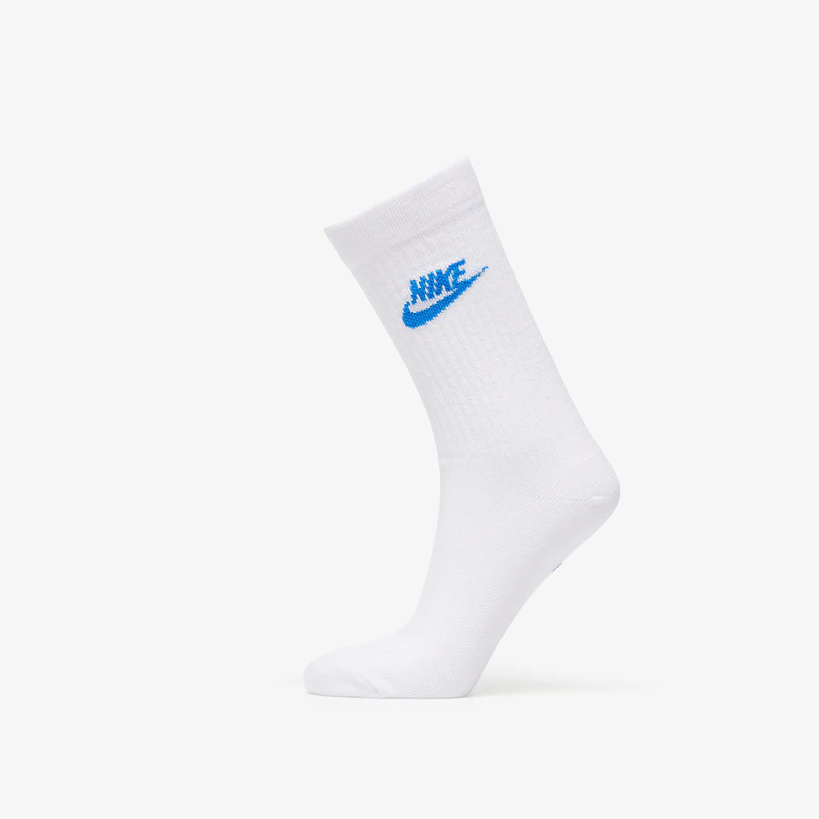 Nike Sportswear Everyday Essential Crew Socks 3-Pack