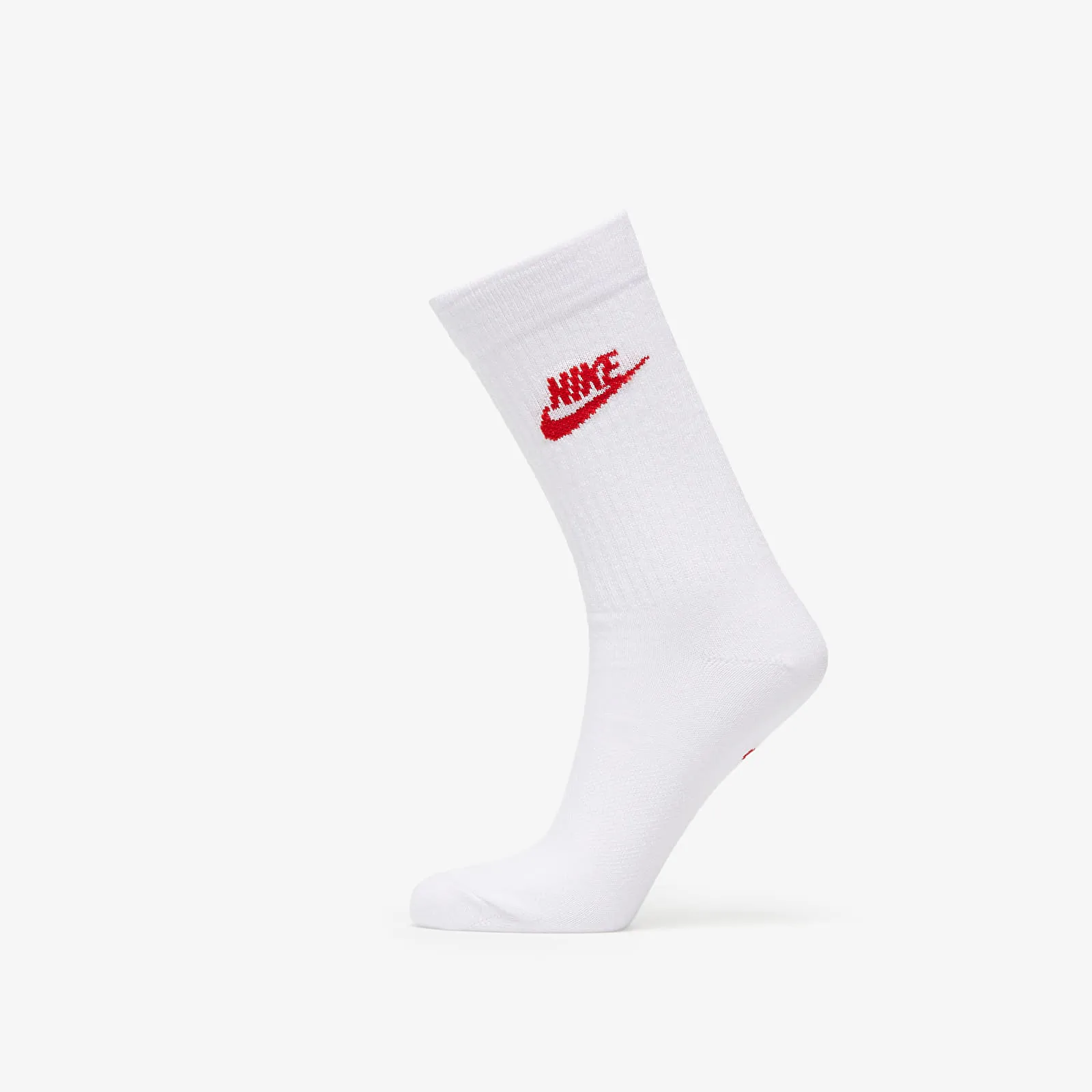 Nike Sportswear Everyday Essential Crew Socks 3-Pack