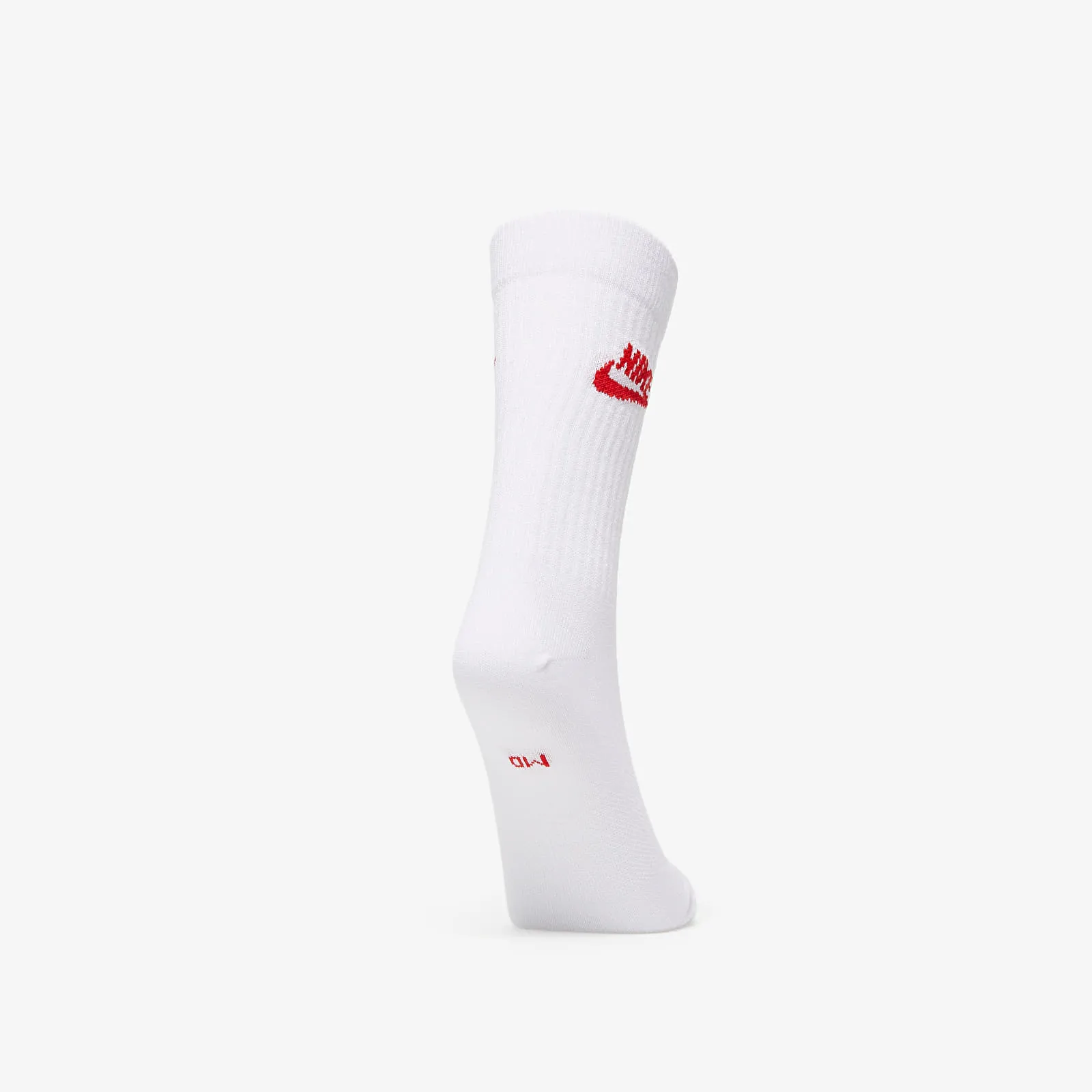 Nike Sportswear Everyday Essential Crew Socks 3-Pack