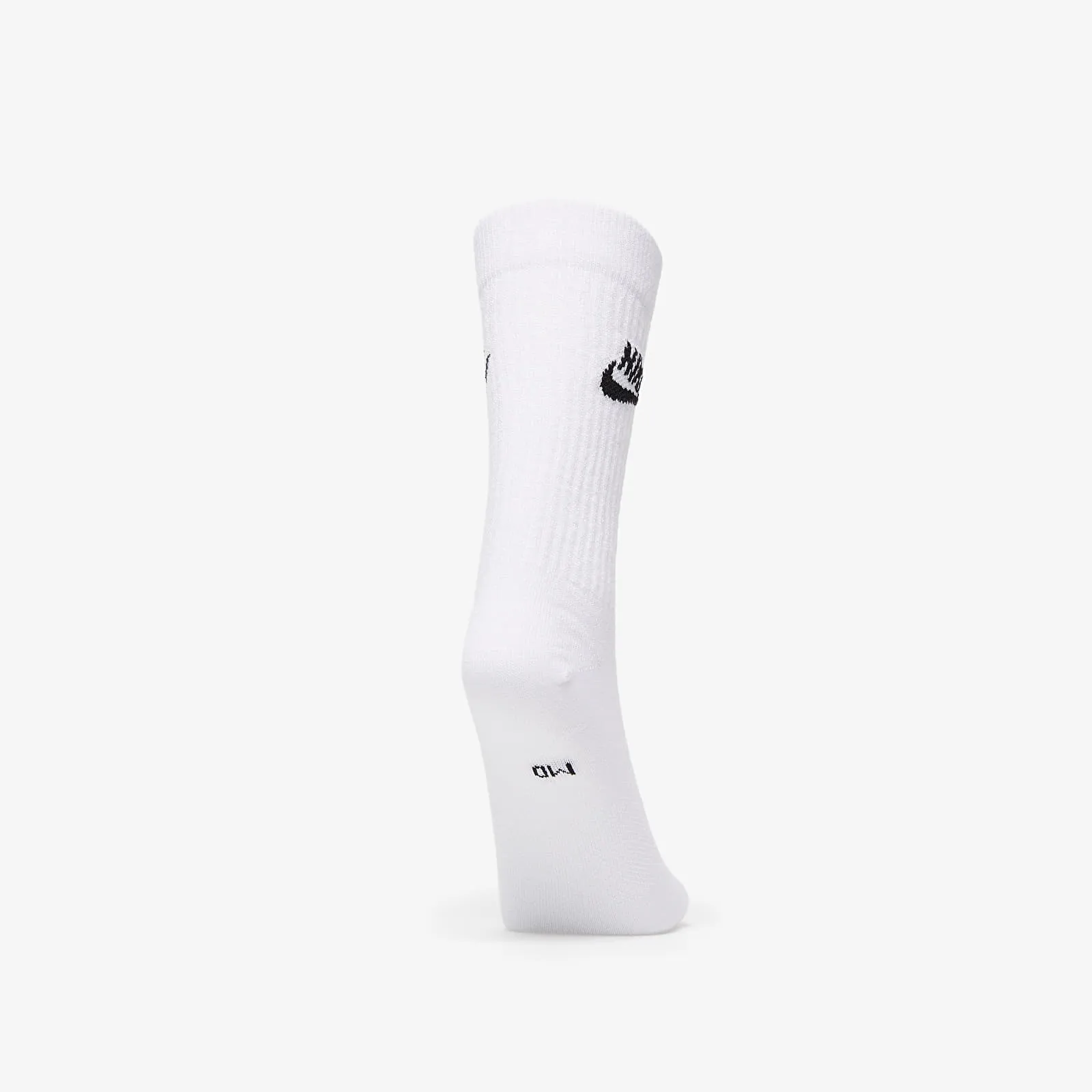 Nike Sportswear Everyday Essential Crew Socks 3-Pack