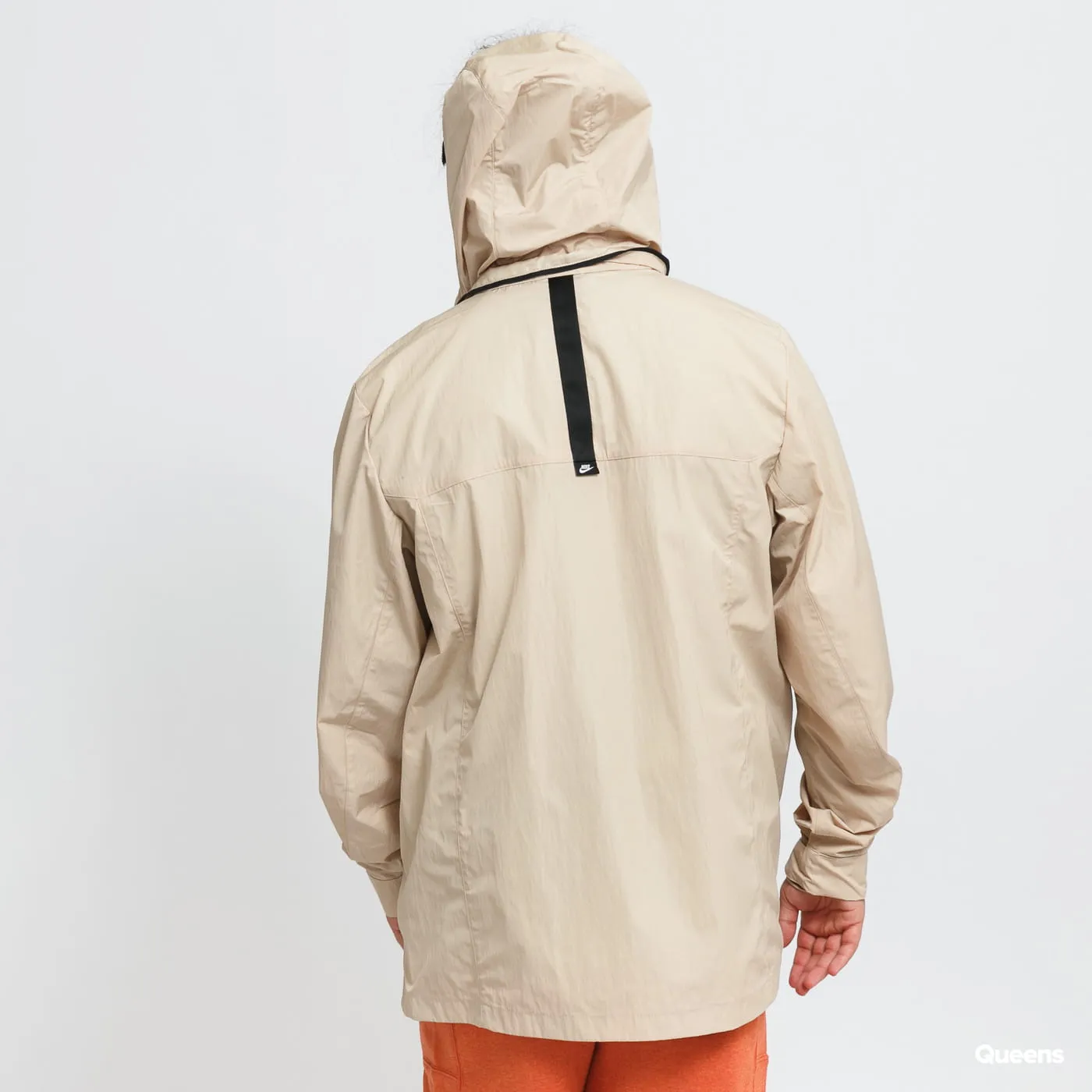 Nike Sportswear Jacket