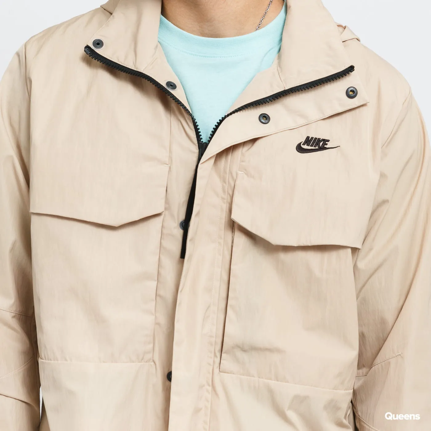 Nike Sportswear Jacket