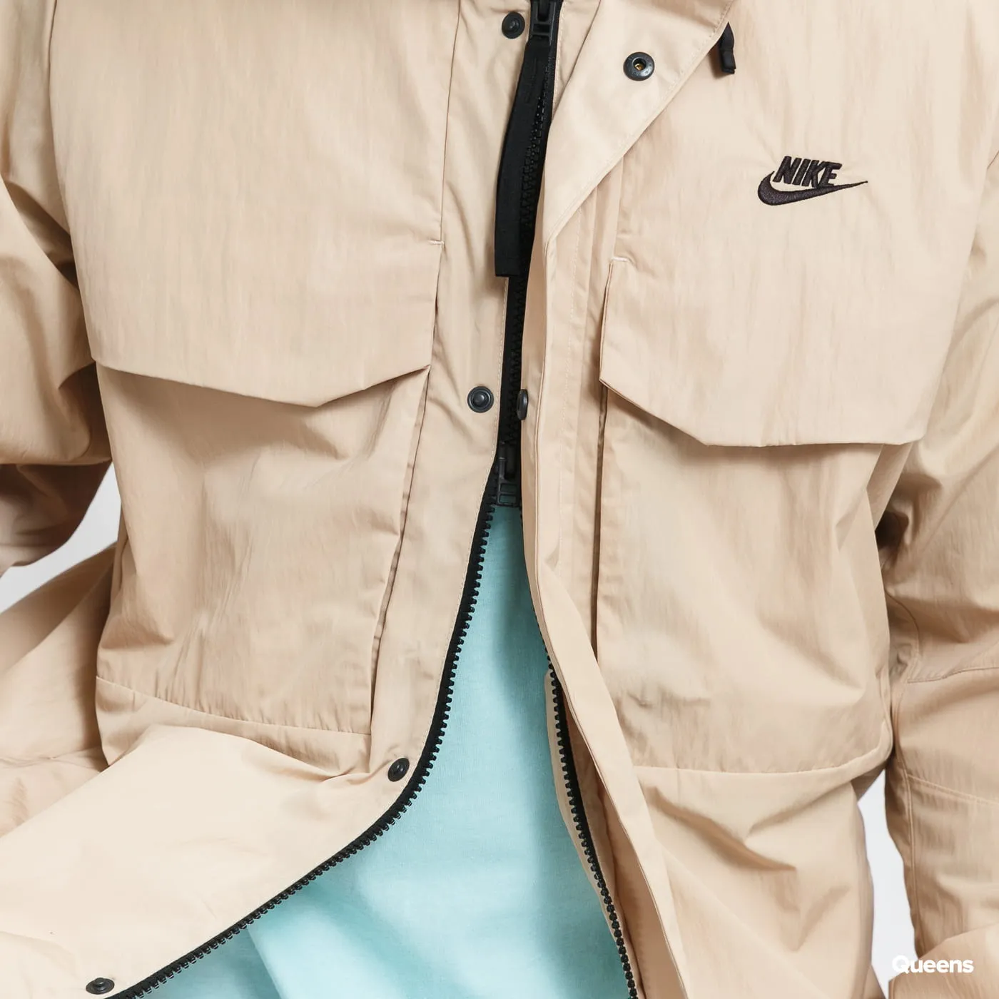 Nike Sportswear Jacket