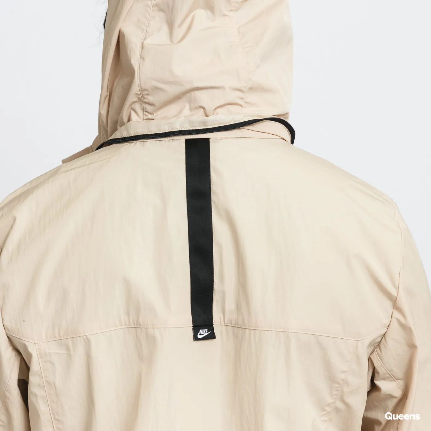 Nike Sportswear Jacket