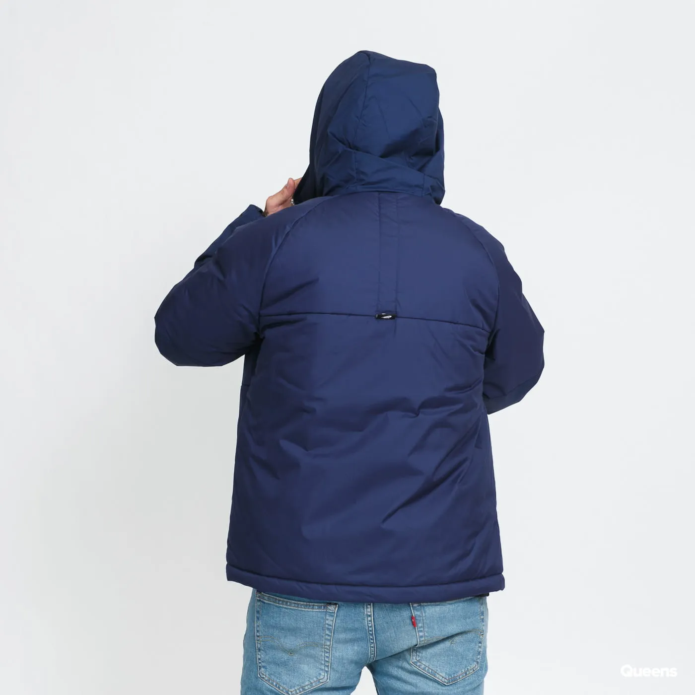 Nike Sportswear Therma-FIT Legacy Jacket