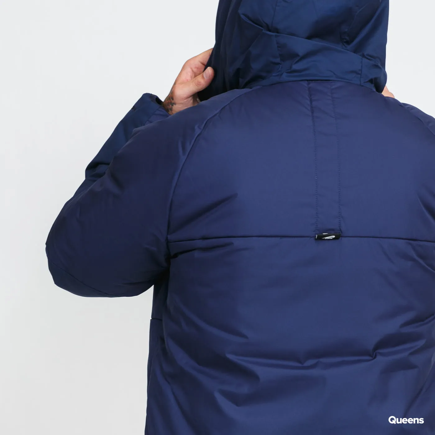 Nike Sportswear Therma-FIT Legacy Jacket