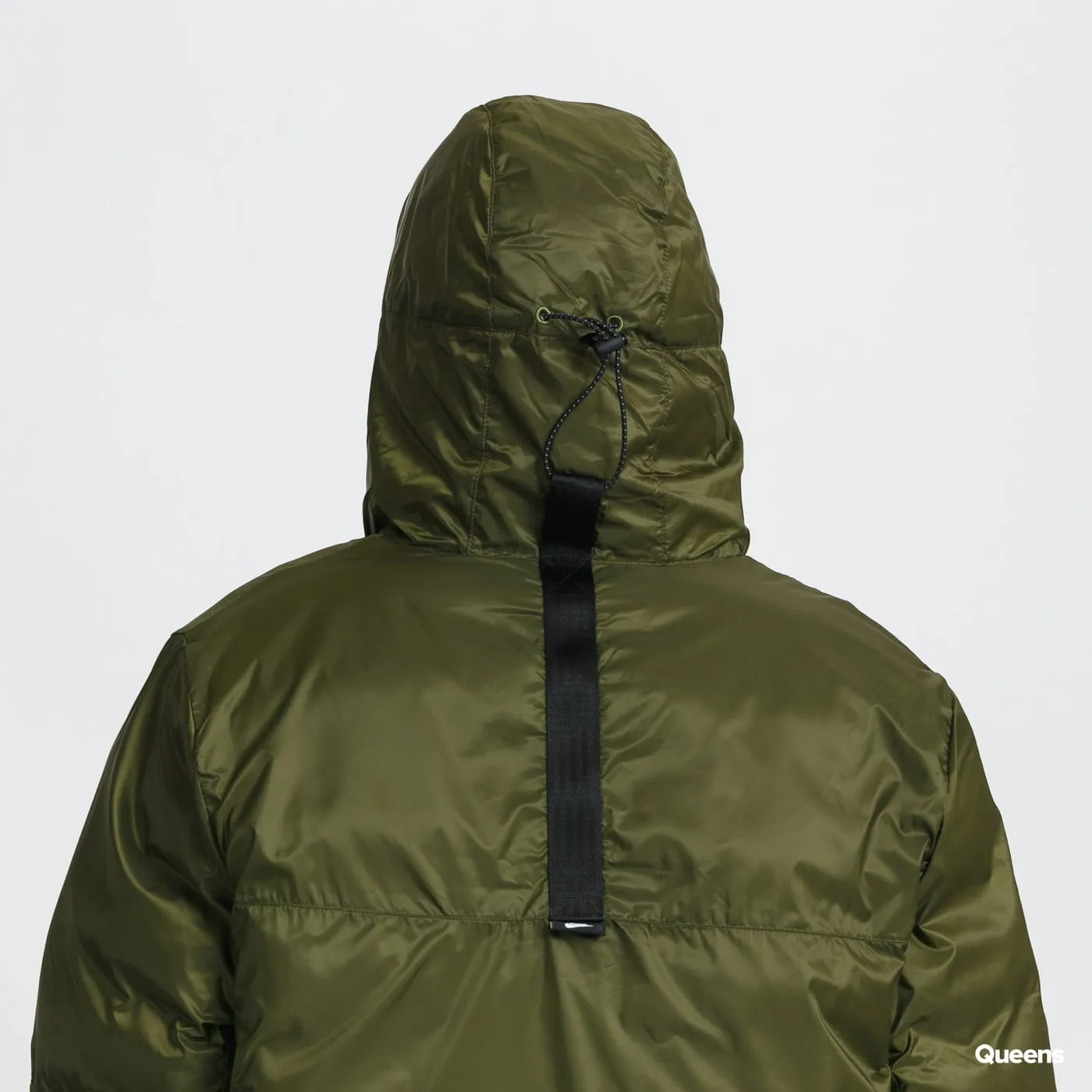 Nike Sportswear Therma-Fit Repel Revital Hooded Jacket