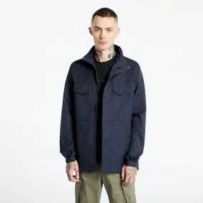 Nike Sportswear Woven M65 Jacket