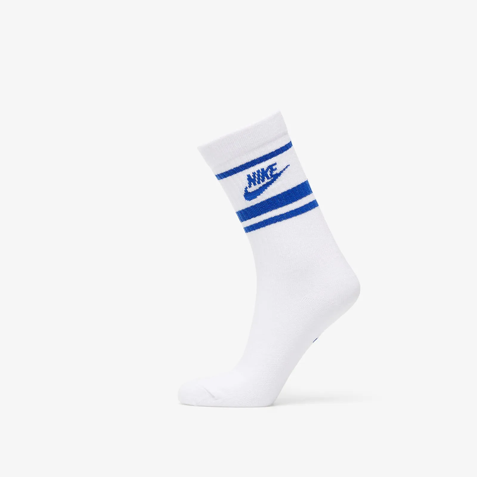 Nike Sportwear Everyday Essential Crew Socks 3-Pack