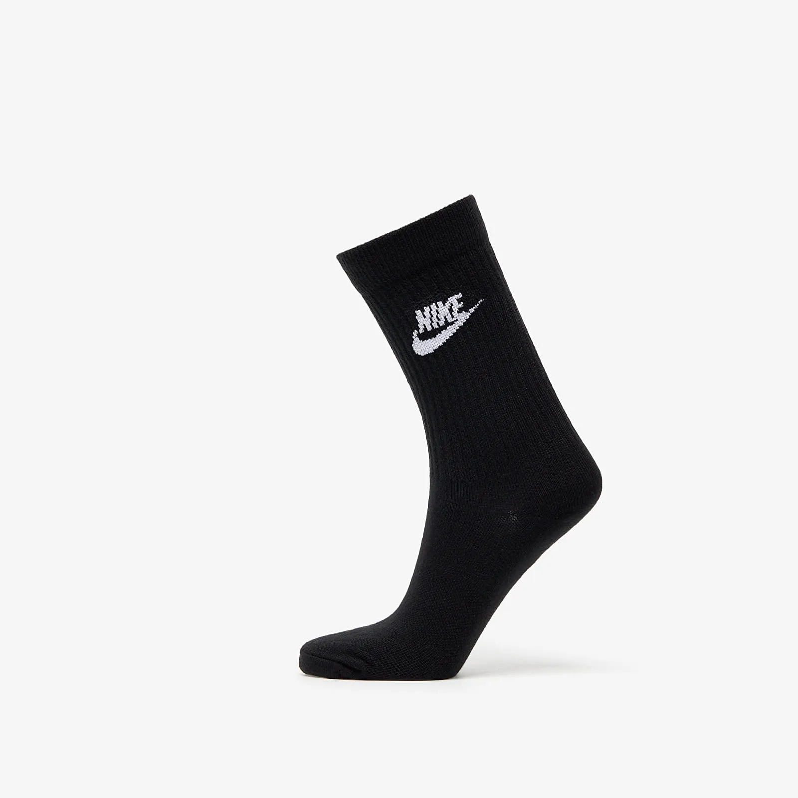 Nike Sportwears Everyday Essential Crew 3-Pack Socks