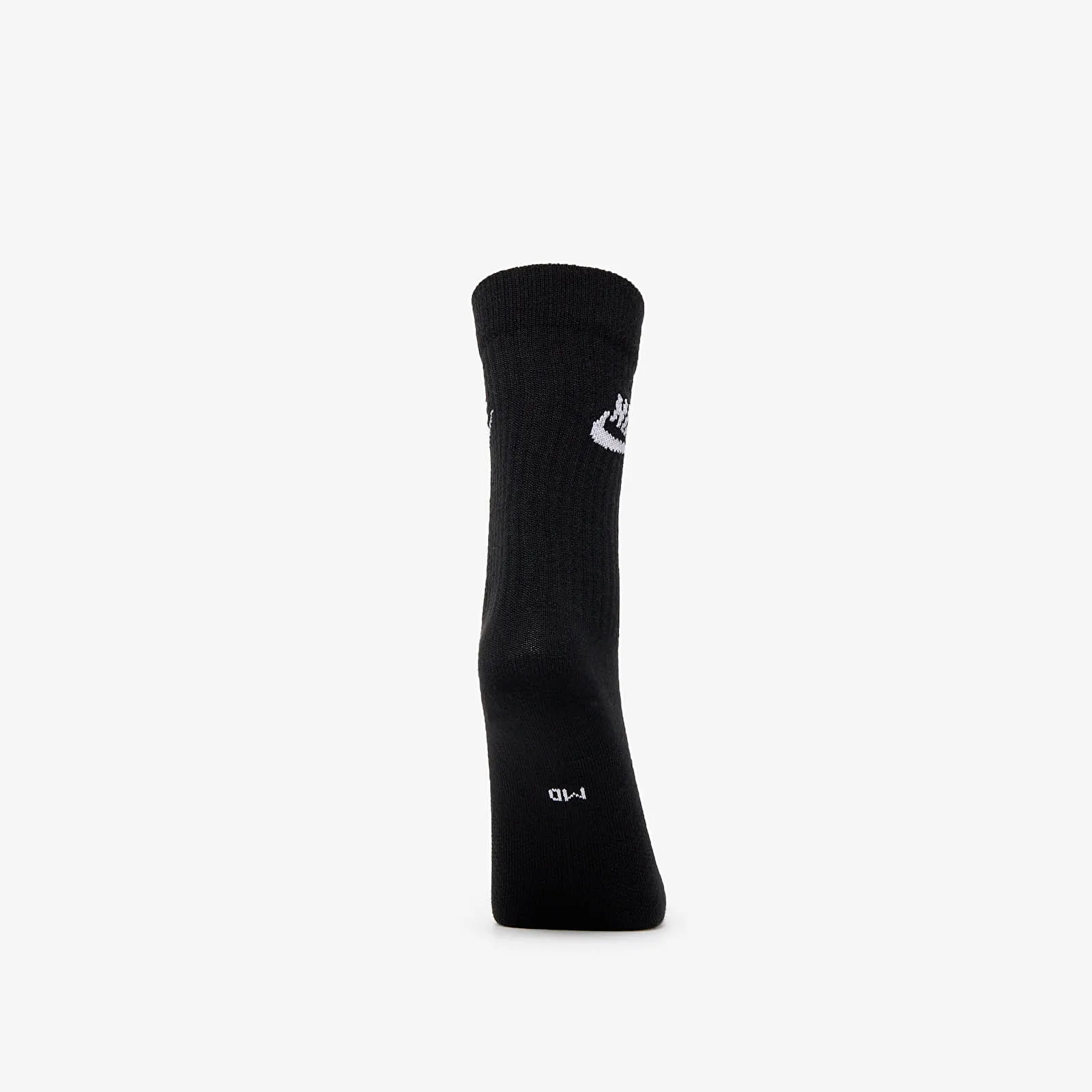 Nike Sportwears Everyday Essential Crew 3-Pack Socks