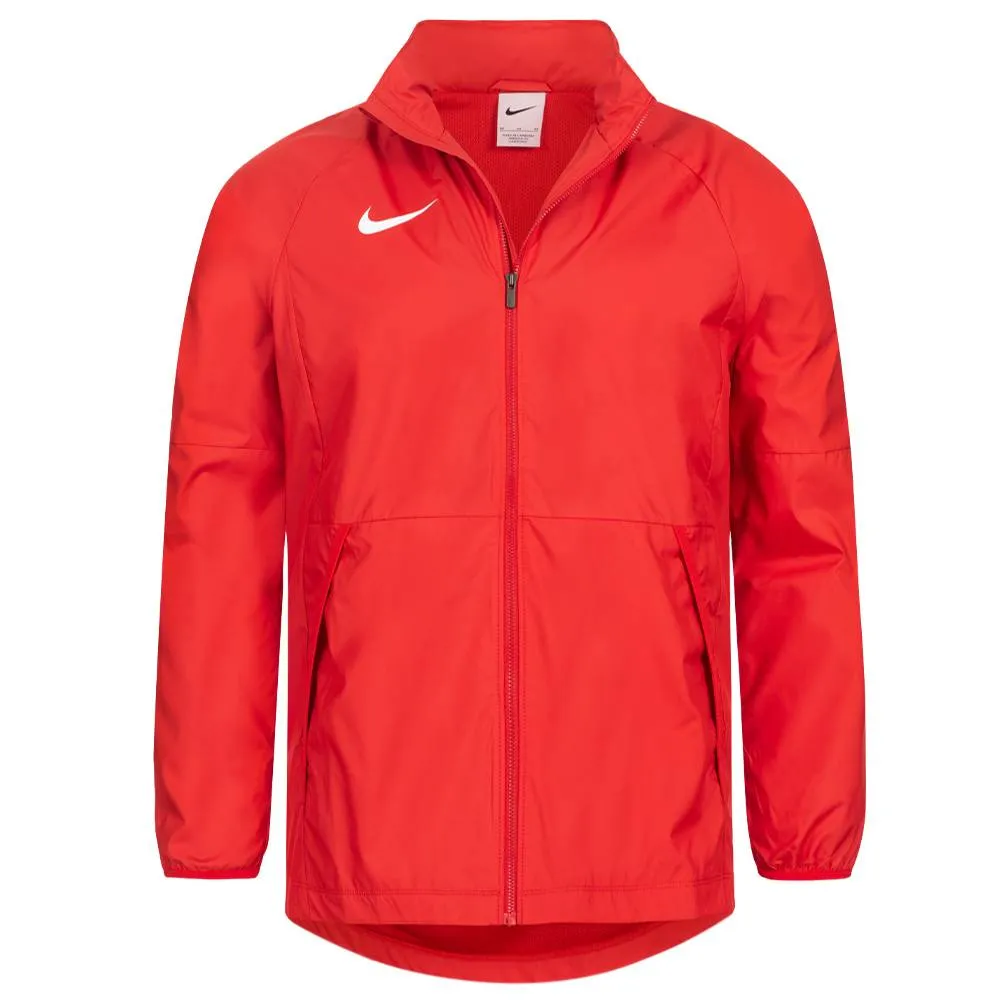 Nike Strike Allweather Hombre Chaqueta CW6664-657