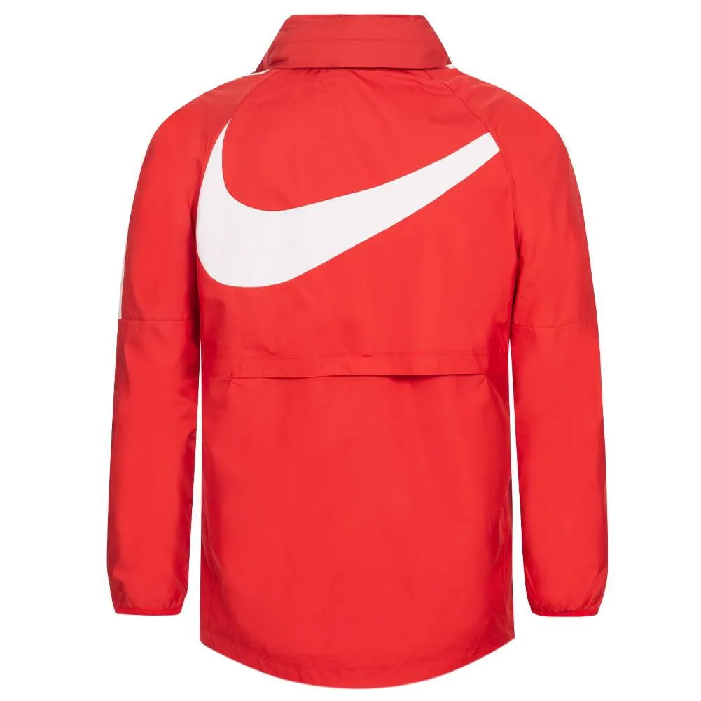 Nike Strike Allweather Hombre Chaqueta CW6664-657