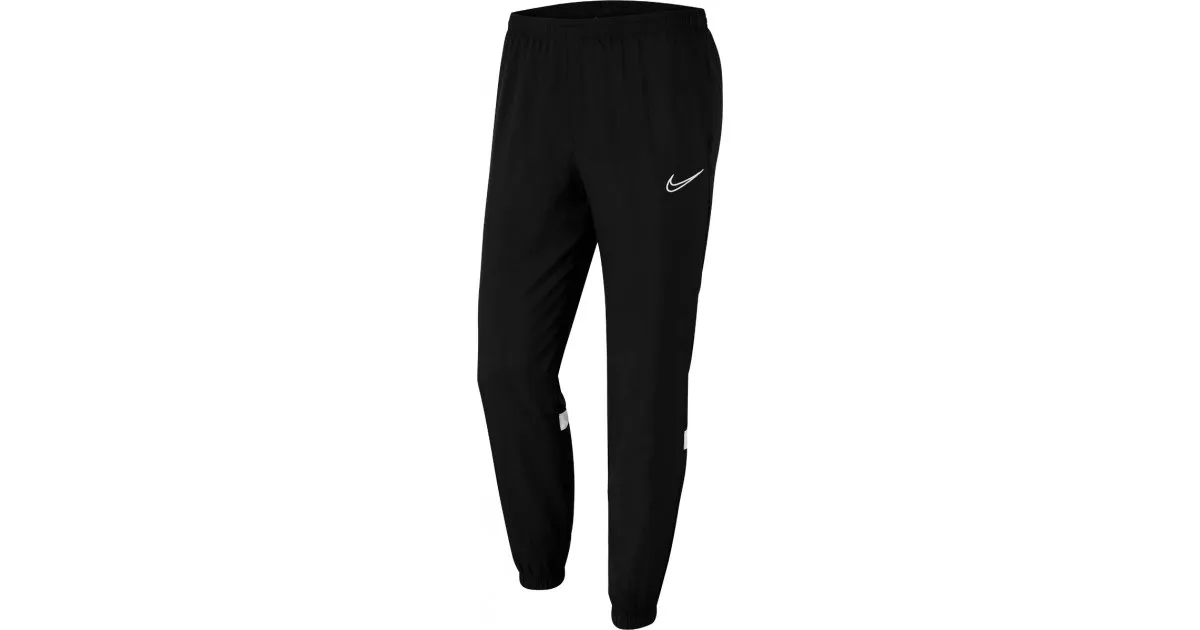 Nike Sweatpants Academy 21