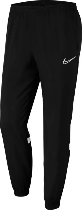 Nike Sweatpants Academy 21