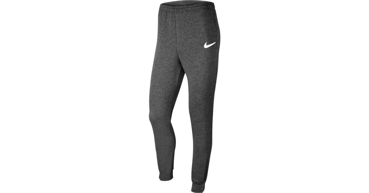 Nike Sweatpants Park 20