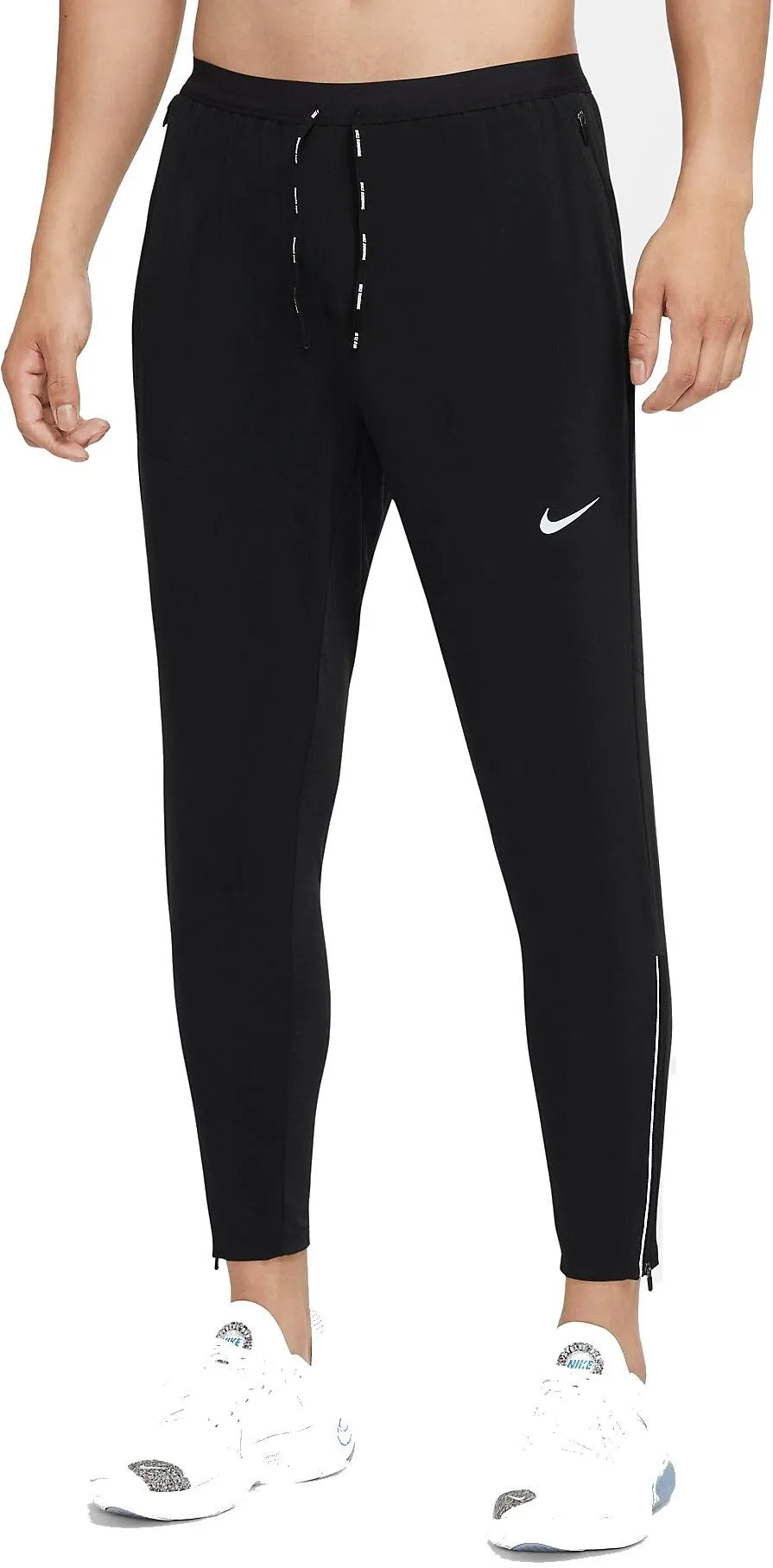 Nike Sweatpants Phenom Elite